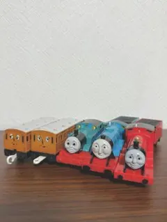 Item thumbnail for item 95a67bca-6cdc-491f-b360-43d1769368f3