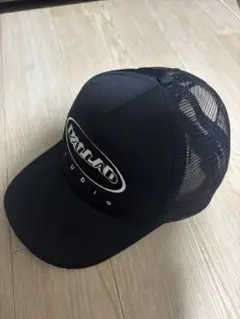 vallad キャップ 最安値 Amazon.co.jp: レッド vallad studio メッシュ キャップ cap