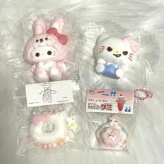 捏捏 海外スクイーズ 海外 スクイーズ タバスクイーズ