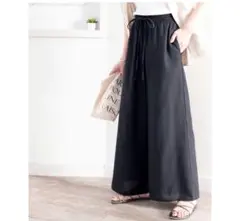 Item thumbnail for item 7d1ac855-4e92-47d1-bada-b0029ce2d958