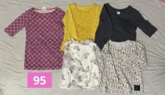 ゆゆ様 リクエスト 2点 まとめ商品