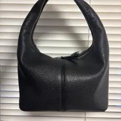【ワケあり】STYLE MIXER ハンドバッグ
