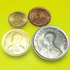 2025年最新】銀貨 イランの人気アイテム - メルカリ