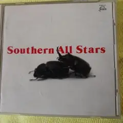 Southern All Stars アルバムセット ほぼほぼコンプリート Southern All Stars アルバムセット ほぼほぼコンプリート