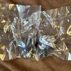 ナルト まちぼうけ フィギュア 2体セット