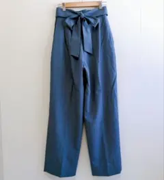 YUSOMAM様 リクエスト 5点 まとめ商品