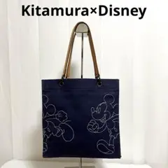 2025年最新】ディズニー キタムラの人気アイテム - メルカリ