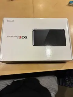 新品未開封】NEW任天堂 3DS きせかえプレート No.055 ゼルダの伝説