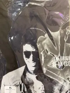 やなボー様専用】PPFM マイケル・ジャクソン Tシャツ L - メルカリ