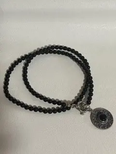 Item thumbnail for item d67d6a8d-6cf4-4dd9-baf8-dca20631b9c4