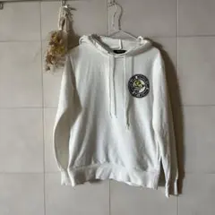 Item thumbnail for item a8d95689-284b-4b74-9b00-c1a88f3fc06a