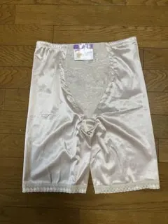 Item thumbnail for item 8a3be7a0-38d9-4928-96e7-a0cb86ab5754