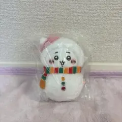 ちいかわ セブンイレブン エニマイくじ