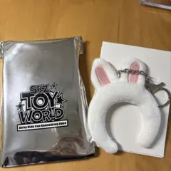 Item thumbnail for item e2da6db3-30f3-4b29-a5e8-c5d1440069c2