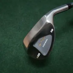 Masudagolf STUDIO-3 パター 銅メッキ34カバー付 Masudagolf STUDIO-3 パター 銅メッキ34カバー付 - メルカリ