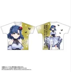 新品 熊本復興限定 ワンピース ナミ、ロビンエディション viviaso 化粧