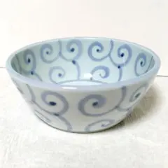 2026年最新】伊万里焼小鉢の人気アイテム - メルカリ