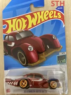 2025年最新】VWケーファーレーサーの人気アイテム - メルカリ