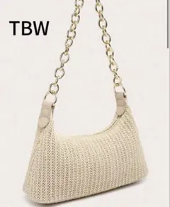 Item thumbnail for item 07311259-a3cd-4838-b590-95cf598f8794