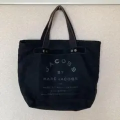 マークジェイコブス　MARC JACOBS トートバッグ