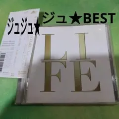 BEST STORY～Life stories～