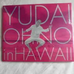 2冊セット】YUDAI OHNO in HAWAII 大野雄大 写真集 - メルカリ