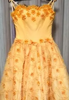 Item thumbnail for item 67833ee1-ee9b-4ce8-8f01-9126b9f6c432