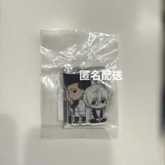 ブルーロック エピ凪 ガチャ 凪といっしょ 凪 馬狼