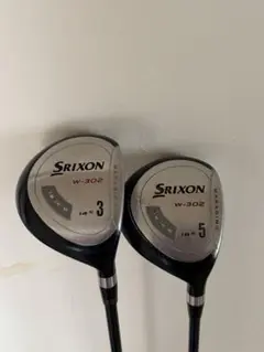 Item thumbnail for item a23eb231-5b0f-463c-97d5-eedb721fae26