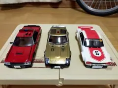 2025年最新】西部警察 ミニッツの人気アイテム - メルカリ