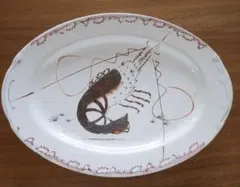 2025年最新】台湾えび皿の人気アイテム - メルカリ