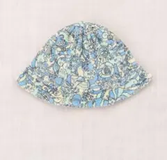 misha&puff submarine beach hat 2-4y - メルカリ