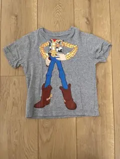 るい様専用　ウッディ Tシャツ