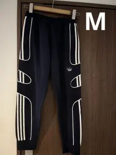 Item thumbnail for item 49ae5829-d8ab-4a07-8fb0-cea9361703f8