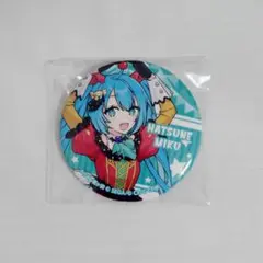 2026年最新】プロジェクトセカイ カラフルステージ！ feat. 初音ミク