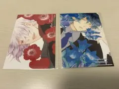 2026年最新】pandorahearts 花言葉の人気アイテム - メルカリ