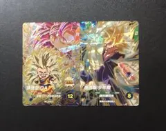 スーパーダイバーズ 4弾 GDR まとめ売り