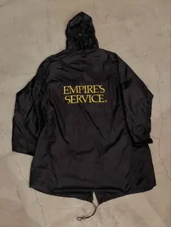 2025年最新】WTAPS メンズ ナイロンジャケットの人気アイテム