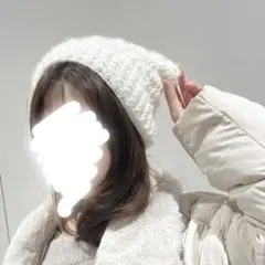 Item thumbnail for item e0509cce-ea2f-4f51-993e-e8c9d6fb9be7