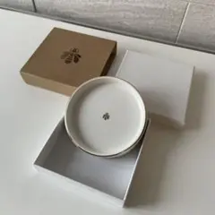 ゲラン　アクセサリートレー