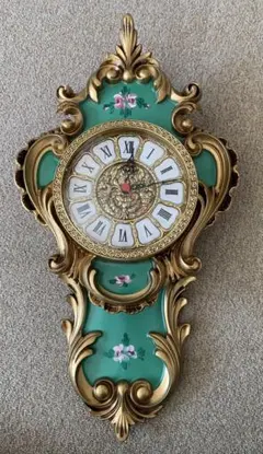 2025年最新】ユンハンス 置時計の人気アイテム - メルカリ