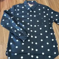Banana Republic Soft Wash Shirt Sのサムネイル