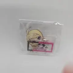 ダンガンロンパ 上倉エク 日向創 カムクライズル - メルカリ