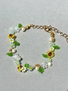 Item thumbnail for item f6548adf-2eb5-4ff2-b1e0-f06d2657ad1b