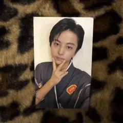 2026年最新】八神遼介の人気アイテム - メルカリ