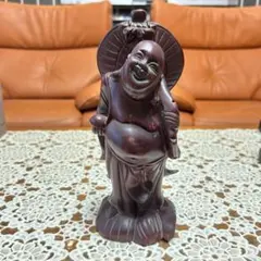 Item thumbnail for item 33c6fbc4-d0c6-47de-ac4d-b999e16b5f83