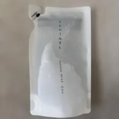 【新品未使用】ととのうミスト 150ml 詰替のサムネイル