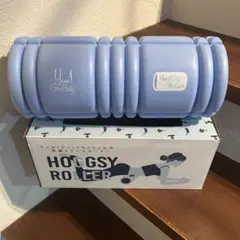 エクササイズグッズ YumiCoreBody Hoggsy Plus 52596-15-