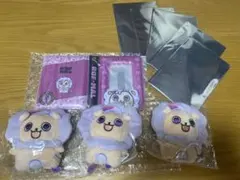 Item thumbnail for item 8c90cf20-778b-4de6-b4ba-23c377b11a4b