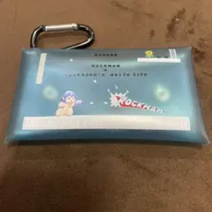 Item thumbnail for item cb5a3fe2-af06-410a-9d11-69b144edbef7